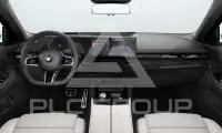 2026 BMW 520