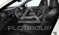 2026 BMW 520