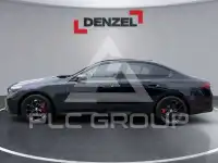 2026 BMW 520