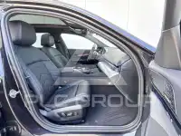 2026 BMW 520