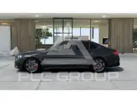 2026 BMW 520