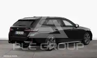 2026 BMW 520