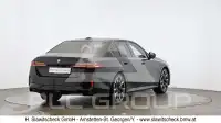 2026 BMW 520