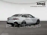 2026 BMW 520
