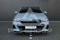 2026 BMW 520