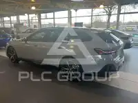 2026 BMW 520