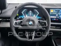 2026 BMW 520