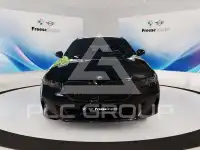 2026 BMW 520