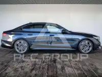 2026 BMW 520