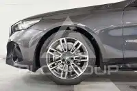 2026 BMW 520
