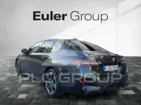 2026 BMW 520