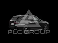 2026 BMW 520