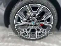 2026 BMW 520