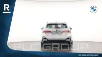 2026 BMW 520