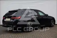 2026 BMW 520