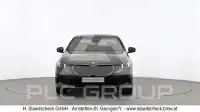 2026 BMW 520