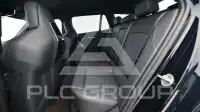 2026 BMW 520