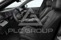 2026 BMW 520