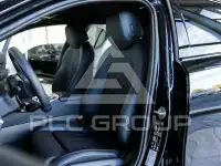 2026 BMW 520