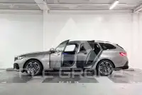 2026 BMW 520