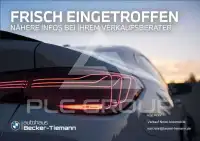 2026 BMW 520