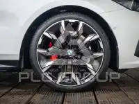 2026 BMW 520