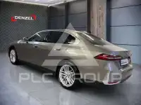 2026 BMW 520
