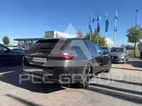 2026 BMW 520