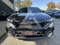 2026 BMW 520