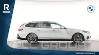 2026 BMW 520