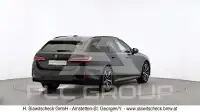 2026 BMW 520