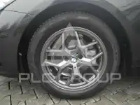 2026 BMW 520