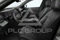 2026 BMW 520