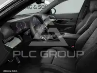 2026 BMW 520