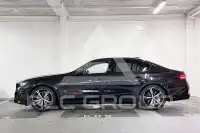 2026 BMW 520