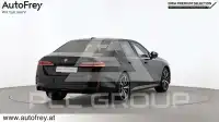 2026 BMW 520