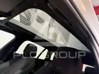 2026 BMW 520