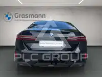 2026 BMW 520