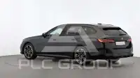 2026 BMW 520