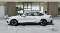 2026 BMW 520