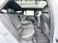 2026 BMW 520