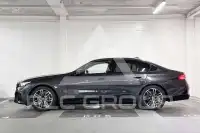 2026 BMW 520