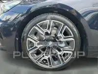 2026 BMW 520