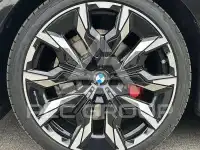 2026 BMW 520