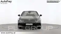 2026 BMW 520