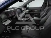2026 BMW 520