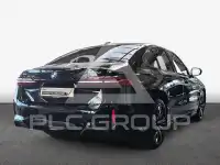 2026 BMW 520