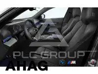 2026 BMW 520