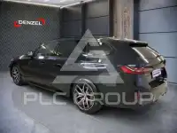 2026 BMW 520