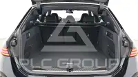 2026 BMW 520